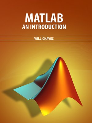 cover image of Matlab
